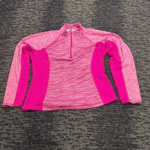 Women's warmtek jacket